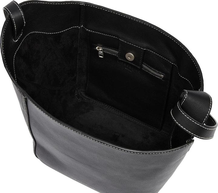 Actual product image Liebeskind Berlin Bowie Hobo