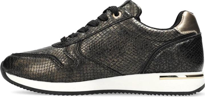 Immagine prodotto Mexx Scarpa da Ginnastica Caia (39)