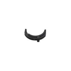 Thumbnail - CoreParts Upper Roller Bushing-Right, Drucker Zubehör