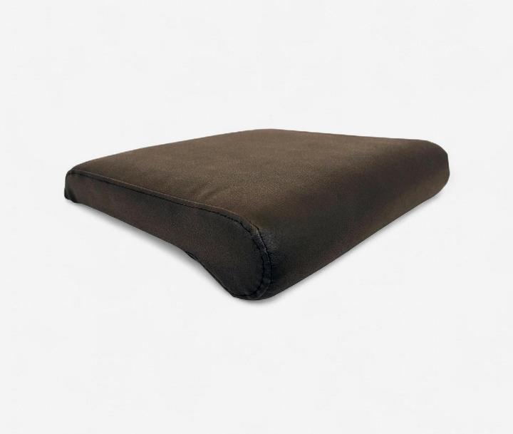 Actual product image Corength 349359