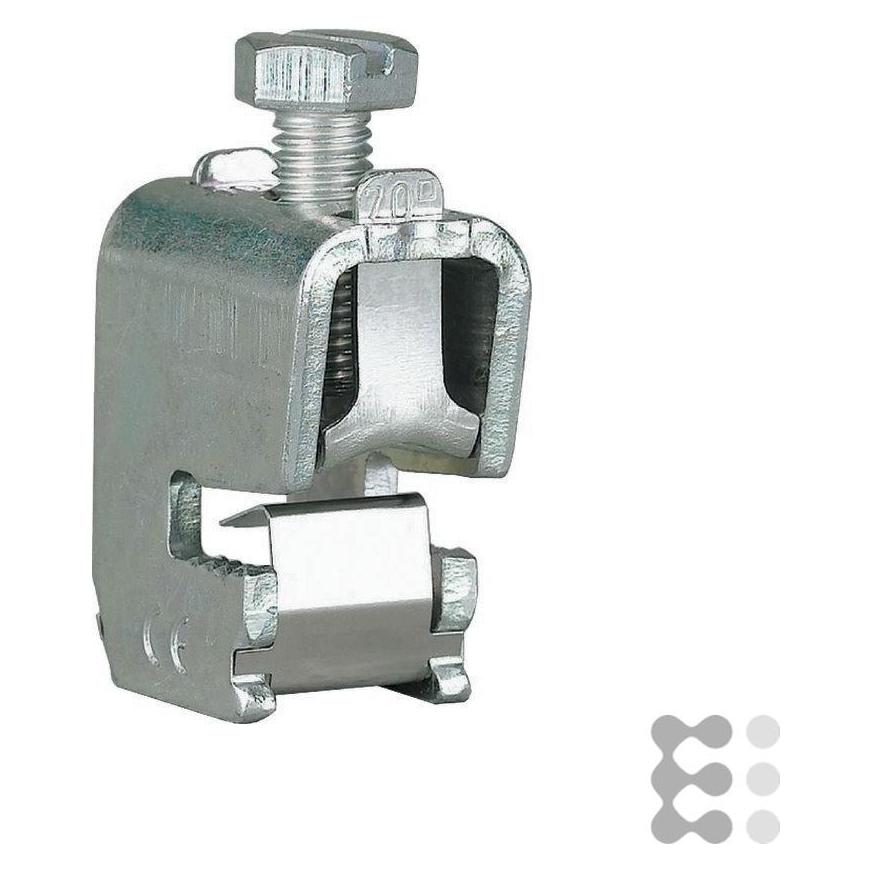 Eaton Terminale Del Conduttore, Accessori Di Elettronica + Alloggiamento