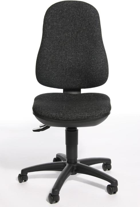 Image du produit Topstar Point 70