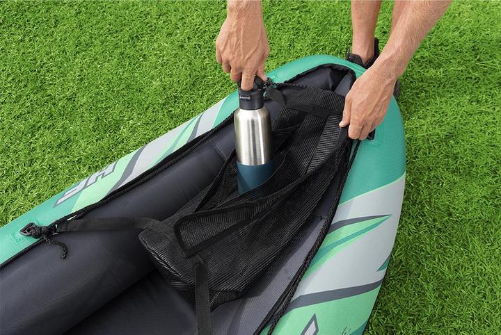 Image du produit Bestway Hydro Force (1 Personne)