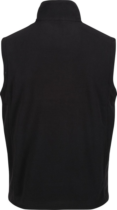 Produktbild Regatta UTRW3193 P (L)