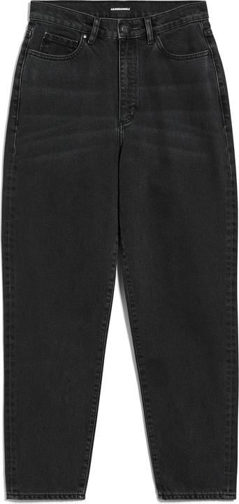 Produktbild Armedangels Women's Mairaa (W34/L32)