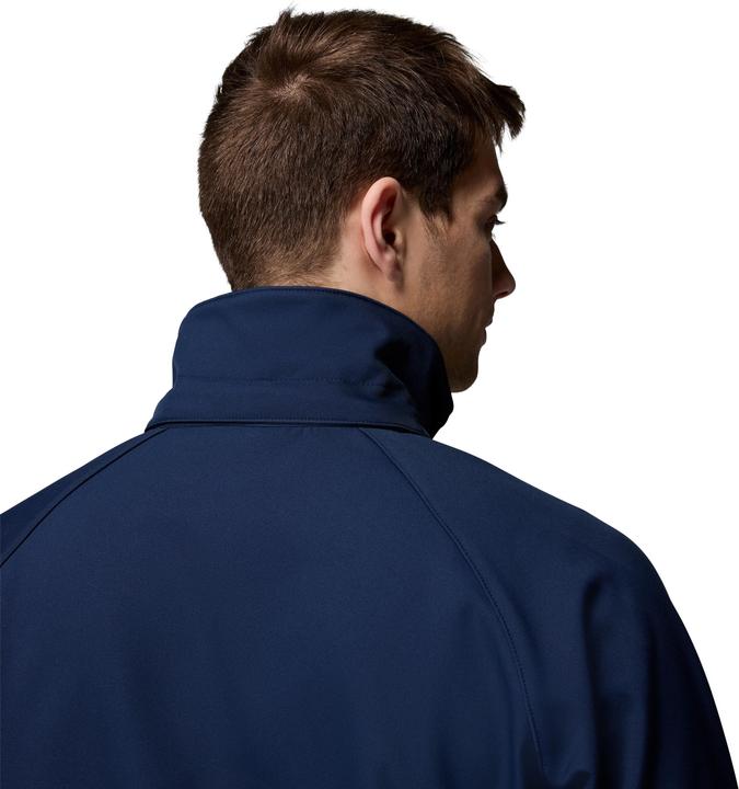 Image du produit Columbia Cascade Ridge™ III Softshell (S)