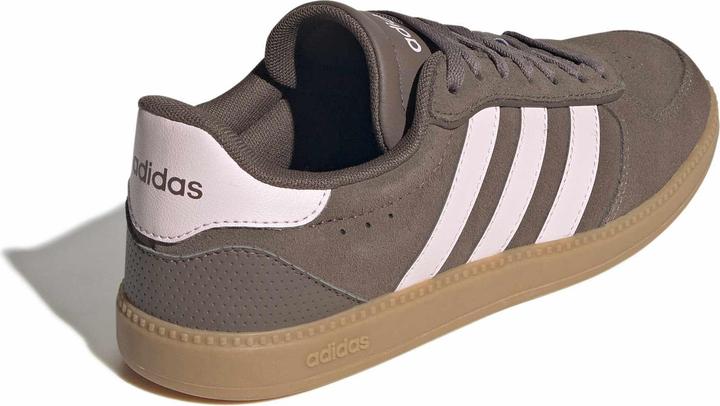 Image du produit Adidas Breaknet Sleek (38 2/3)