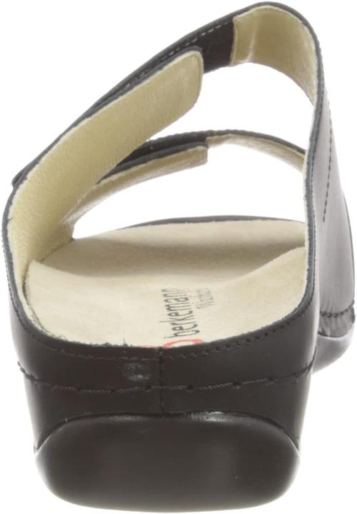 Produktbild Berkemann Fedora - 10846 (38)