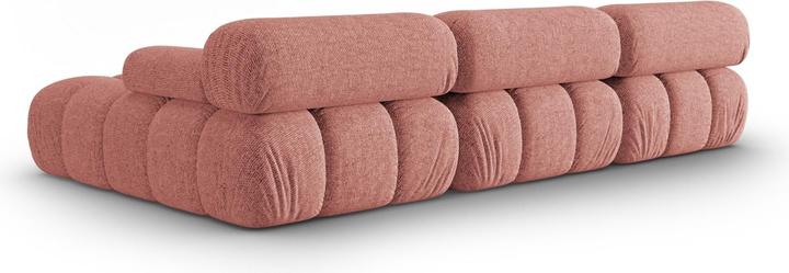 Produktbild Maison Heritage Gerda (Ecksofa)