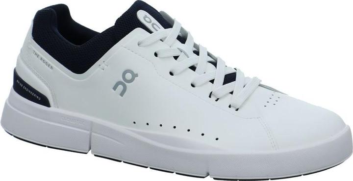 Produktbild On Running The Roger Advantage (40)