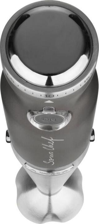 Produktbild Sencor Schlagmischer SHB 5608BK