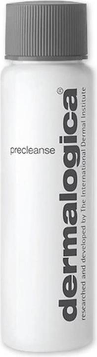 Dermalogica Daily Skin Health (Reinigungslotion, 30 ml)