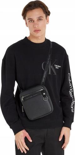 Immagine prodotto MGA Na