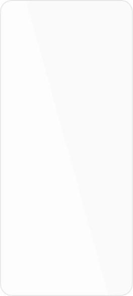 Image du produit MU Budget Verre de protection Protection d'écran (1 pcs, OnePlus Nord N30 SE)