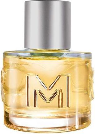 Produktbild Mexx Woman (Eau de Toilette, 20 ml)