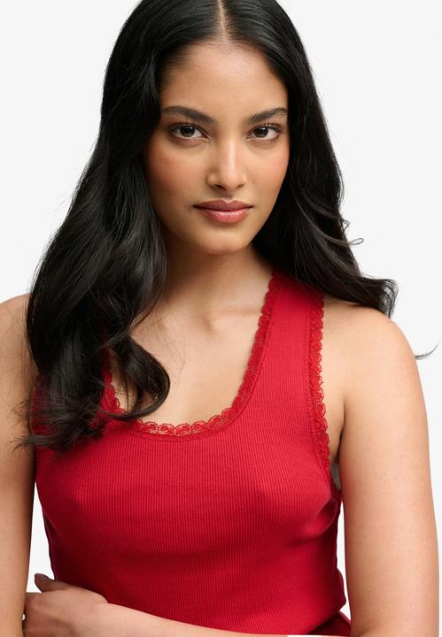Produktbild Superdry Damen-Top (XS)