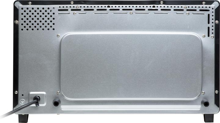 Produktbild Inventum OV207B