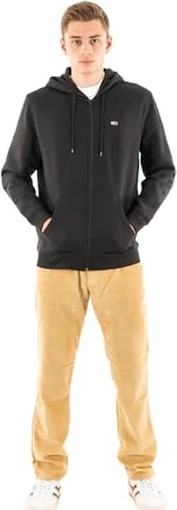 Productafbeelding Tommy Jeans 10021288 (S)