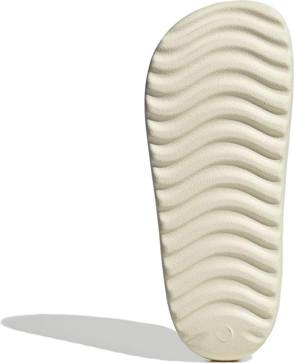 Produktbild adidas Lumia Slides (40.5, 41)