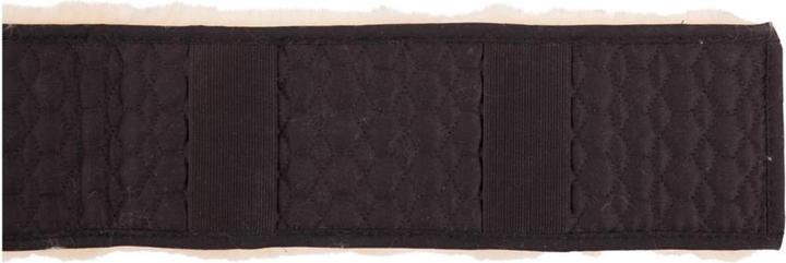 Produktbild BR Equestrian Equipment Mixte