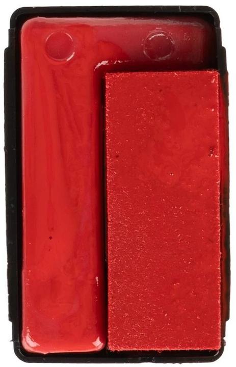 Image du produit Reiner Boîte de couleur Réservoir de couleur