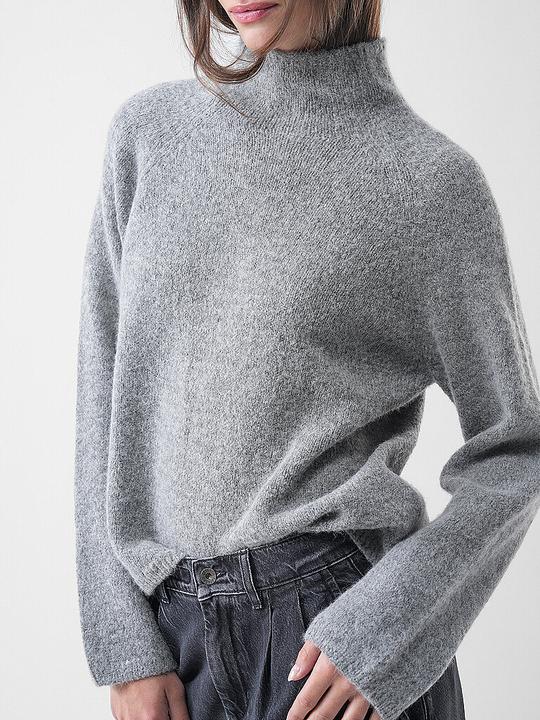 Produktbild Drykorn Rollkragenpullover SARWEN 1 (XS)