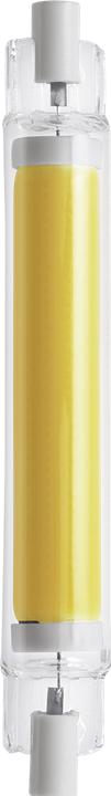 Actual product image EGLO LED light source R7S (R7s, 1055 lm, 1x)