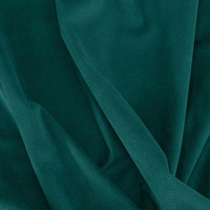 Produktbild Eurofirany Zas (140 x 250 cm)