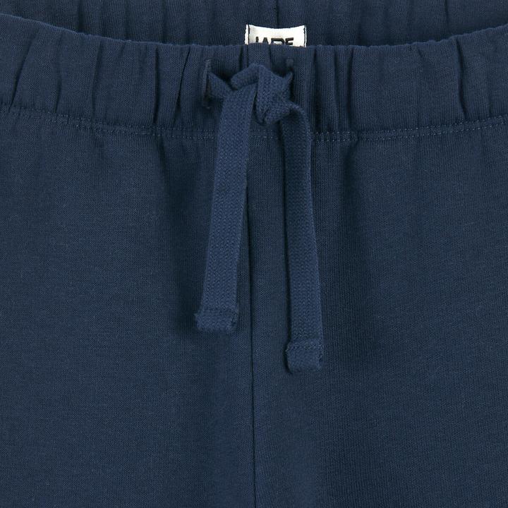 Produktbild La Redoute Collections Jogginghose (164)