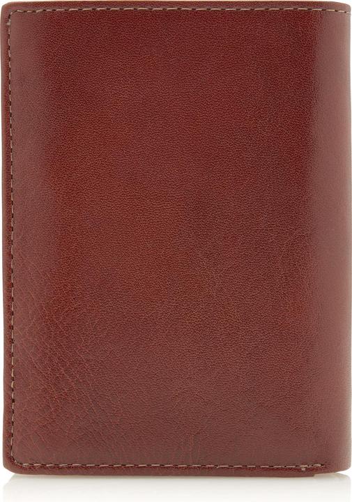 Produktbild Castelijn & Beerens Rien Geldbörse RFID Leder 9 cm