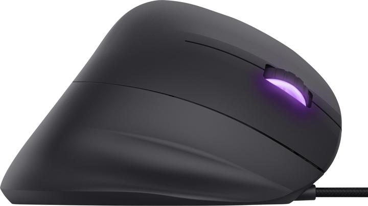 Produktbild Trust GXT 144 Rexx (Kabelgebunden)