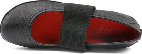 Produktbild Camper 3252937 (42)