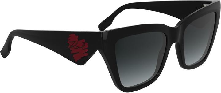 Produktbild Karl Lagerfeld KL6184S