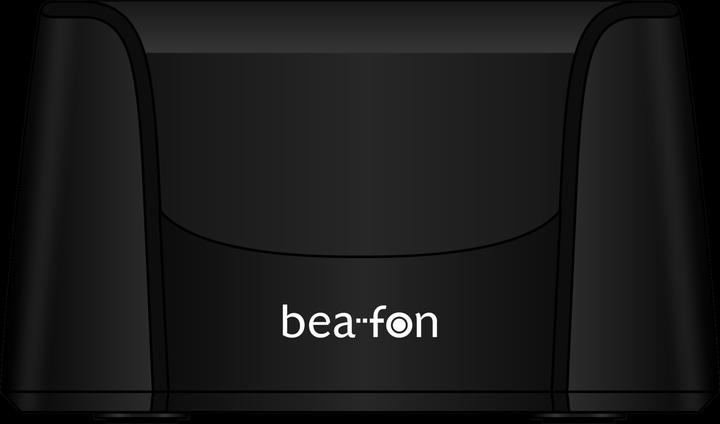 Produktbild Bea-Fon L880touch (2.80", 8 Mpx, 4G)