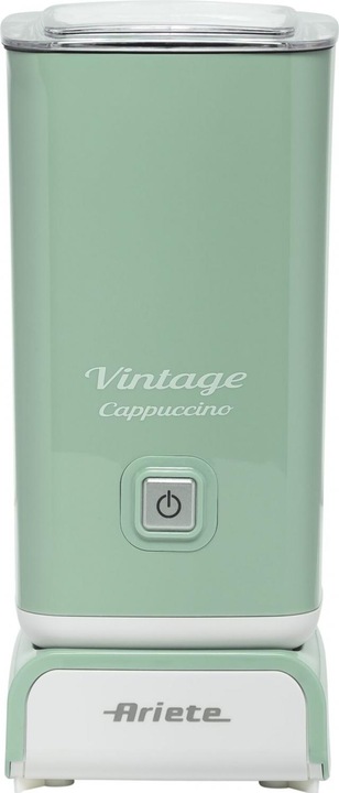 Productafbeelding Ariete 2878 Vintage (CH stekker, 25 cl)