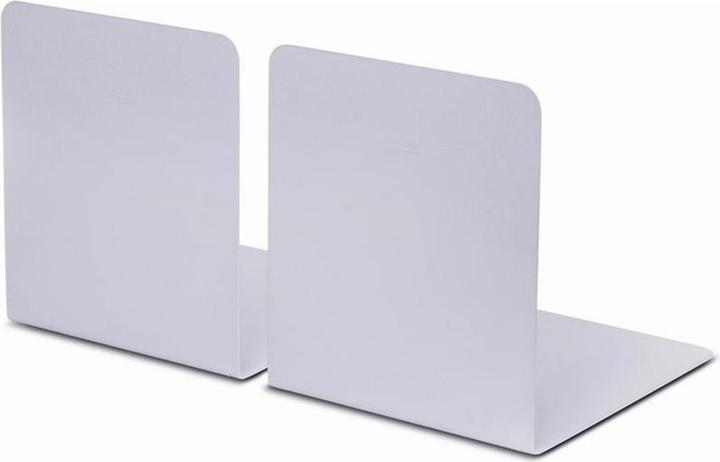 Produktbild Maul Buchstützen (14 x 12 x 14 cm)