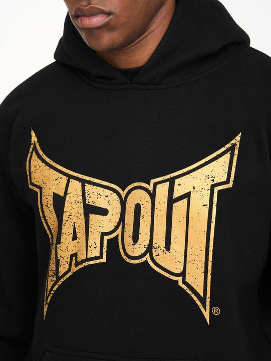 Produktbild Tapout Poway (XXL)