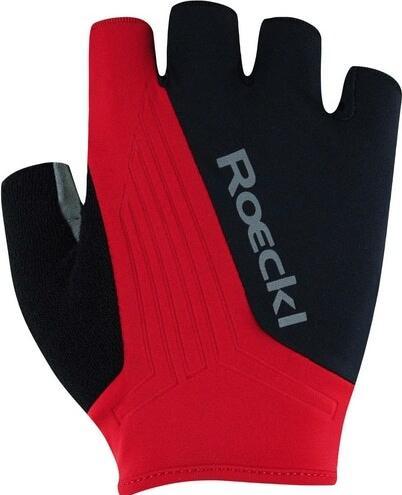 Actual product image Roeckl Belluno (10.5)