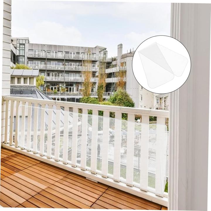 Produktbild Castelli Rosso Corsa Bra (XL)