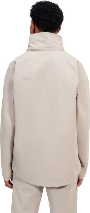 Immagine prodotto Berghaus RG Alpha 2.0 Jacke (50)
