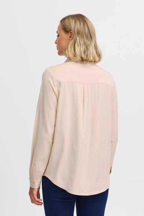 Produktbild Fransa FRJUSTINA SH 1 20614070 (S)