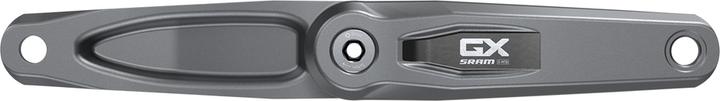 Sram Crankarmset GX Eagle E-MTB ISIS (150 mm)