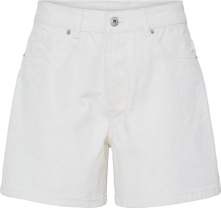 White Denim