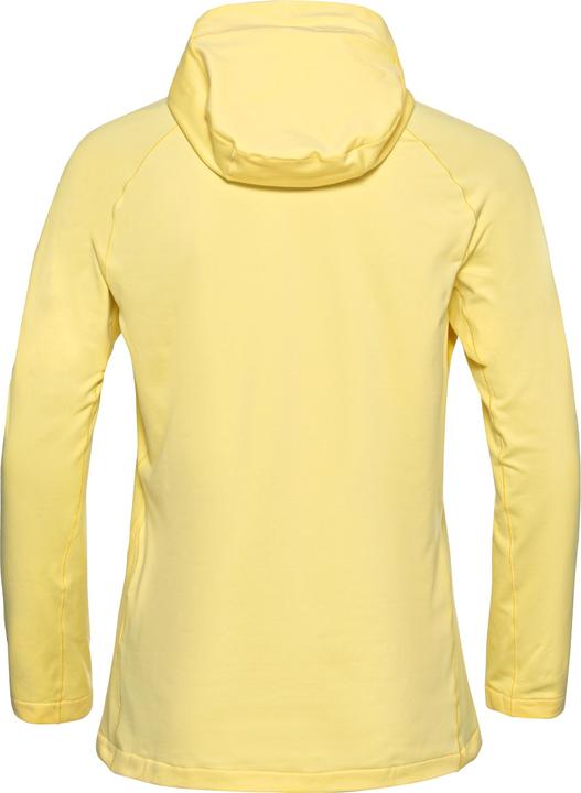 Immagine prodotto Jack Wolfskin Prelight Trail Hooded W (XS)