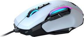 Image du produit Roccat Kone Aimo remasterisé (Filaire)
