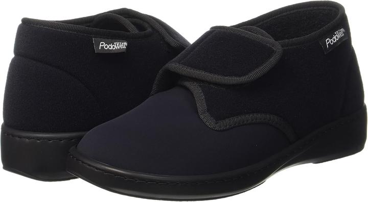 Immagine prodotto Podowell Aladdin 44 Noir (44)