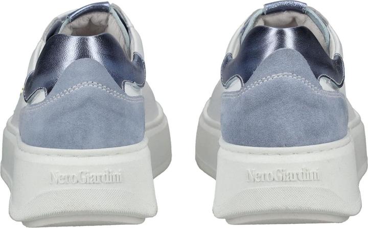 Produktbild Nero Giardini Sneaker (39)