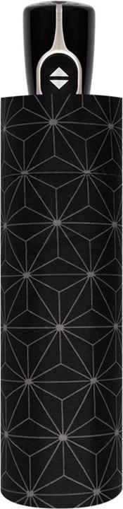 Image du produit Doppler Fiber Magic Parapluie de poche 29 cm