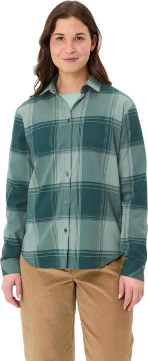 Immagine prodotto Vaude Farsund III (44, XL)