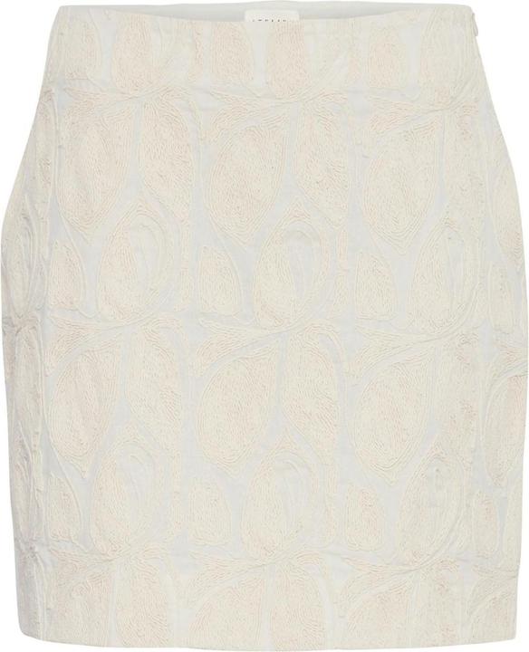 Produktbild Atelier Rêve Bera (40)